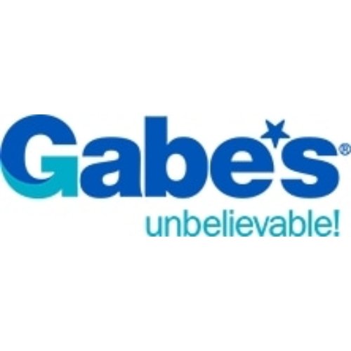 Gabe's