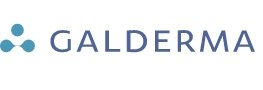 Galderma