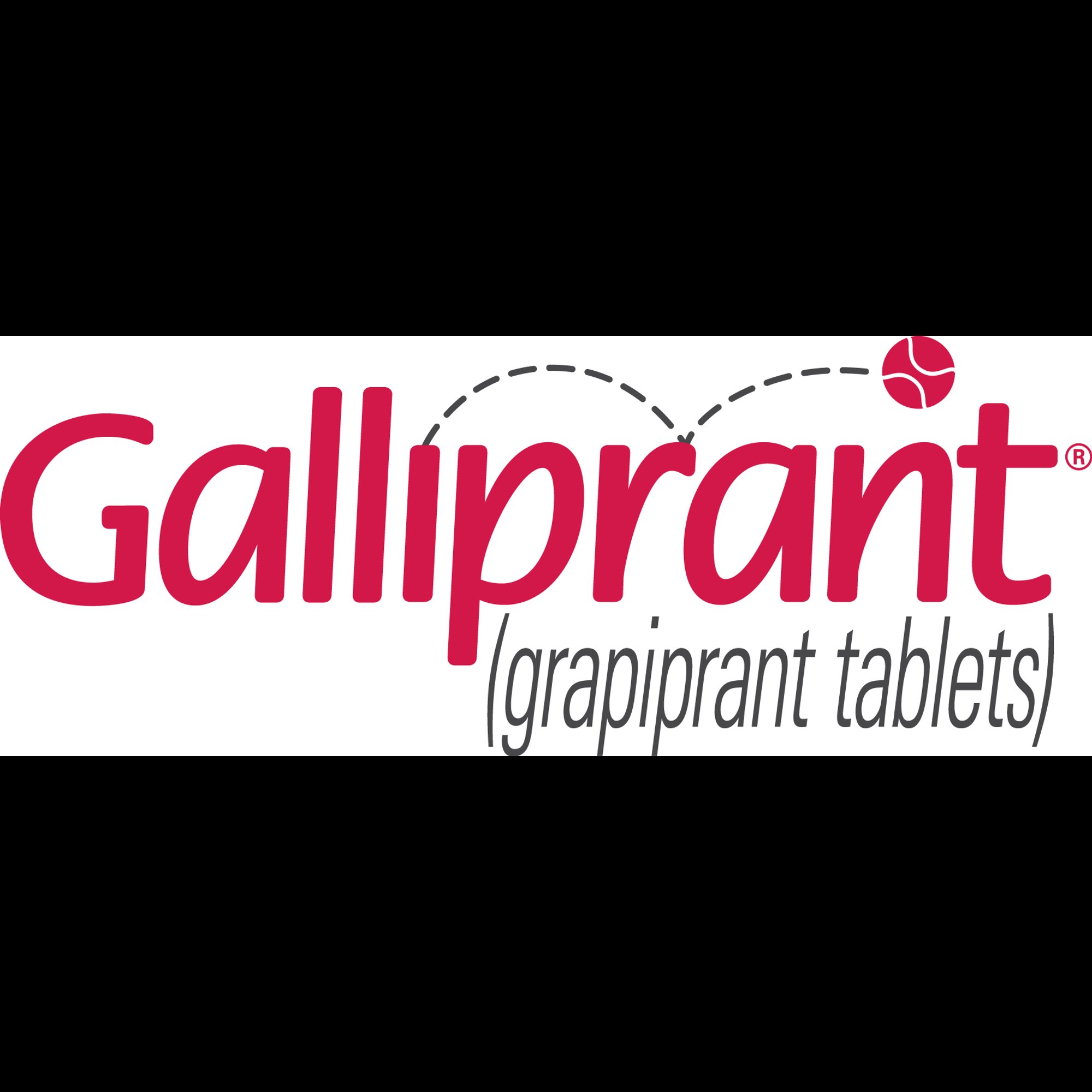 Galliprant
