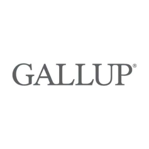 Gallup