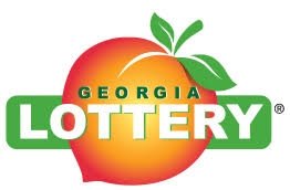 Georgia Lottery