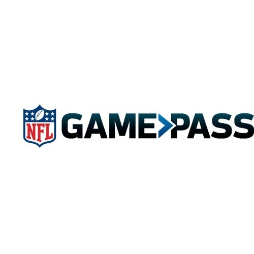 NFL Game Pass