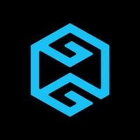 Gamers Guild AZ