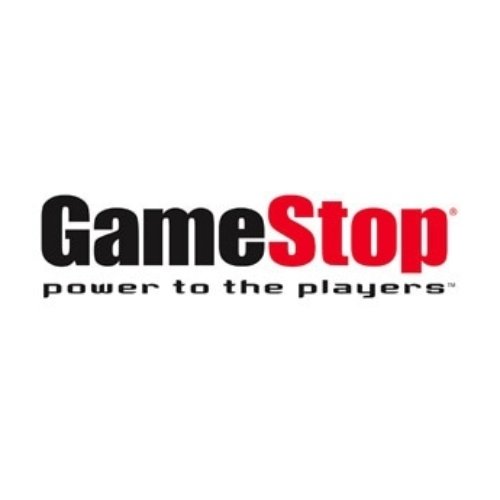 GameStop
