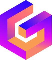 Gamma App