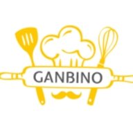 Ganbino