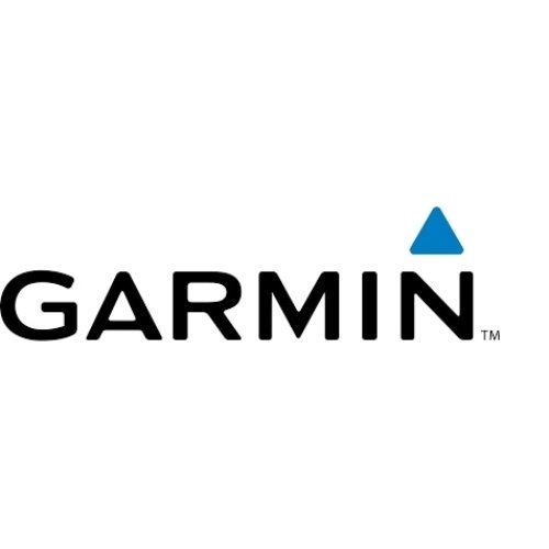 Garmin
