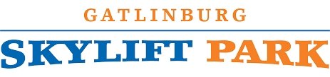 Gatlinburg SkyLift Park