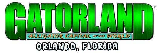 Gatorland