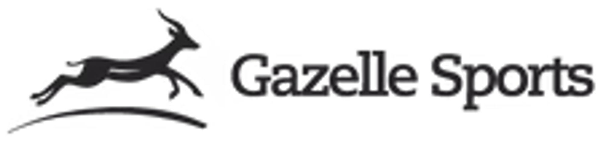 Gazelle Sports