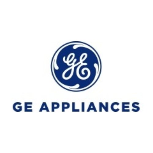 GE Appliance Parts