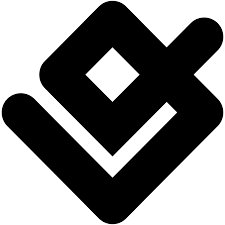 similatr-logo