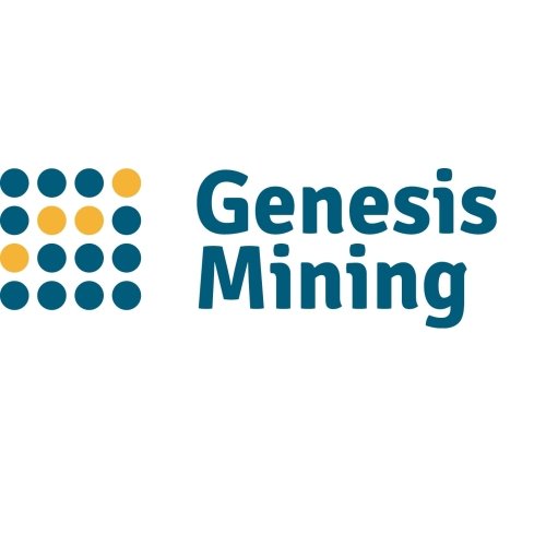 Genesis Mining