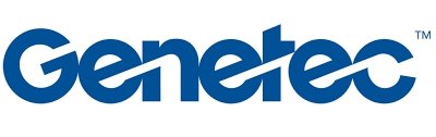 similatr-logo