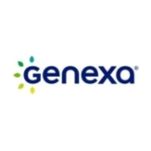 Genexa