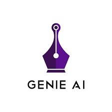 Genie AI
