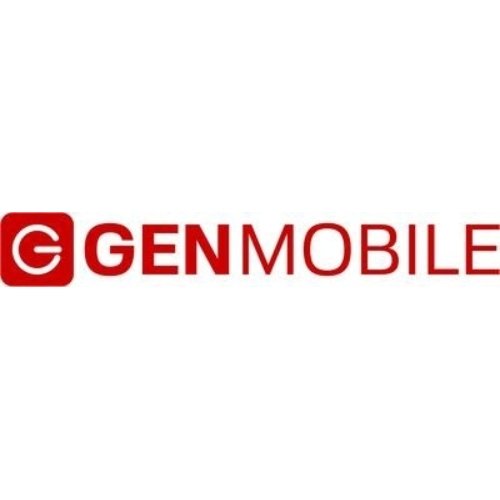 Gen Mobile