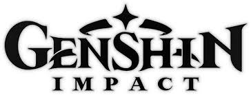 Genshin