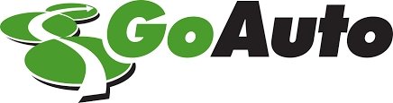 Go Auto Insurance