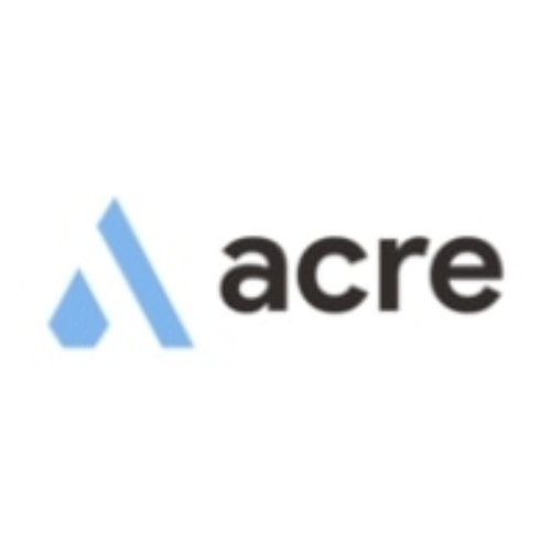 Acre Gold