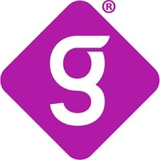 Getaround
