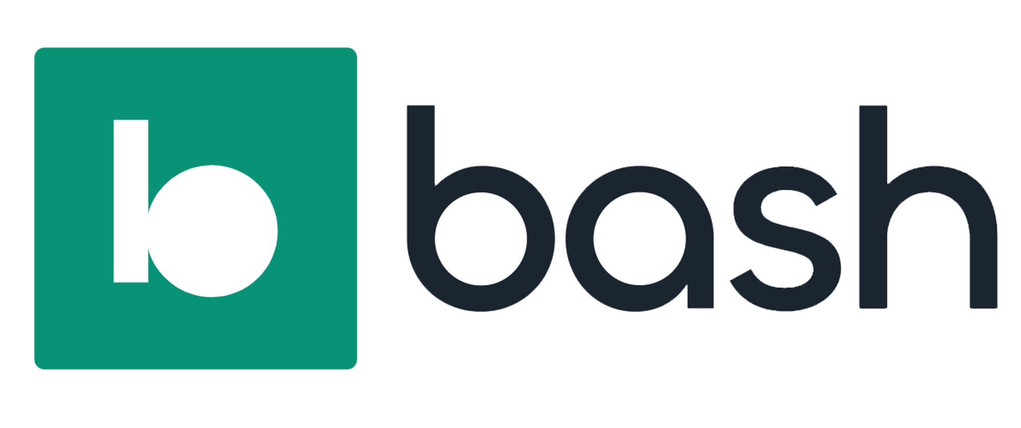 Bash