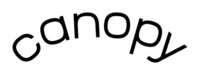 Canopy