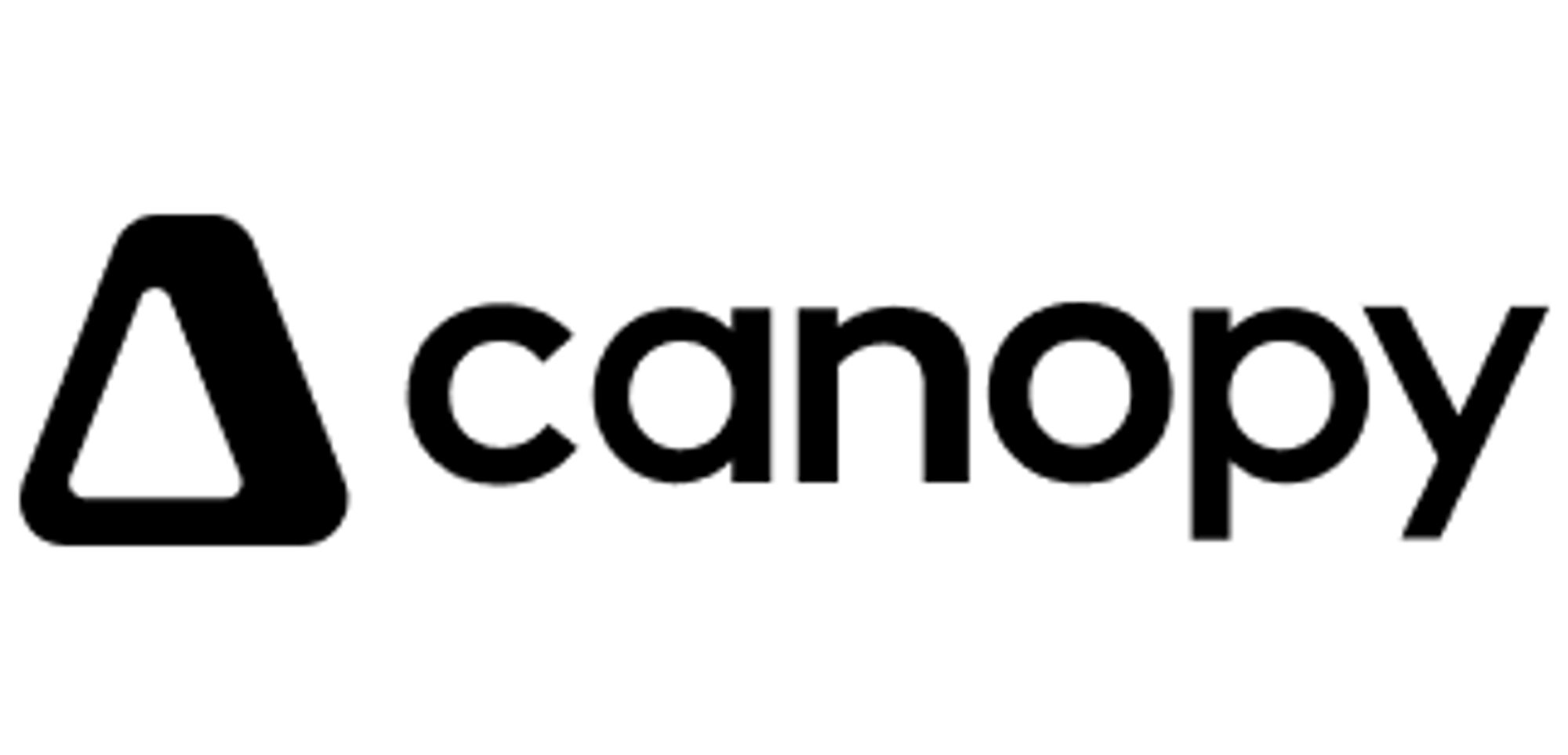 Canopy Inc