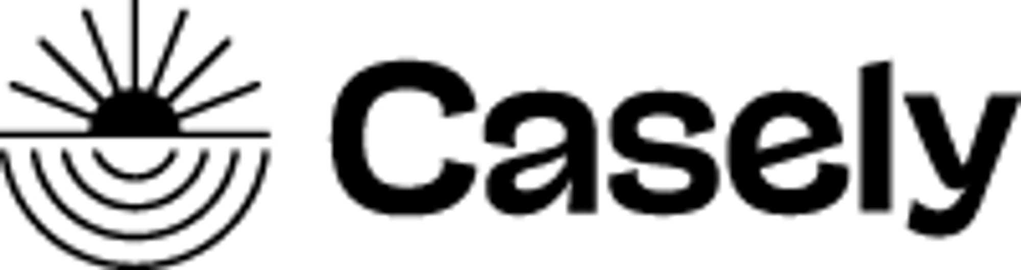 Casely