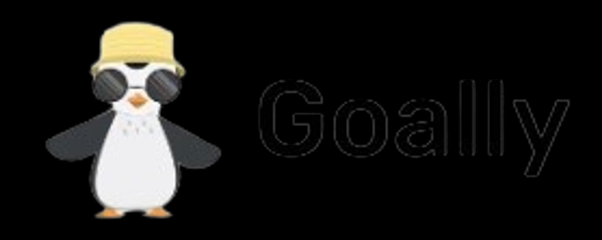 Goally