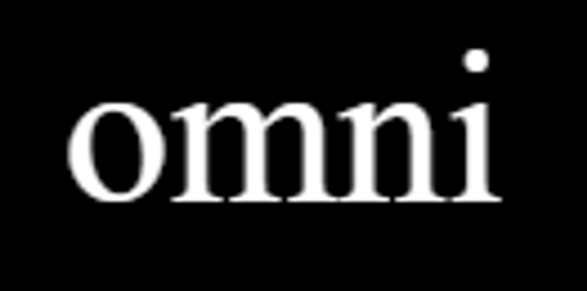 Omni AI