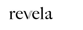 Revela