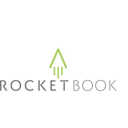 Rocketbook