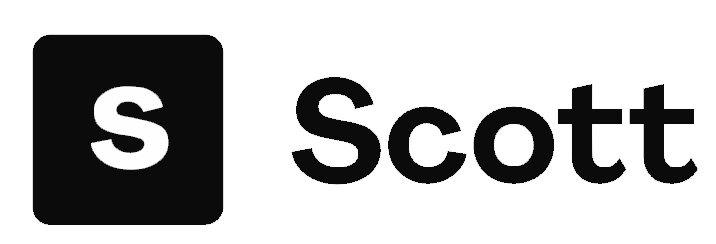 Scott