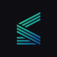 similatr-logo