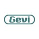Gevi Appliances