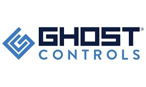 GHOST CONTROLS
