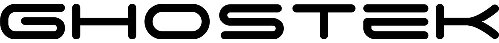 similatr-logo