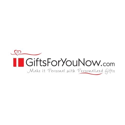 GiftsForYouNow