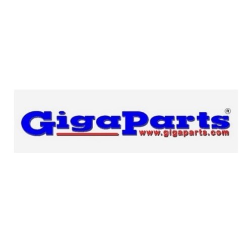 GigaParts