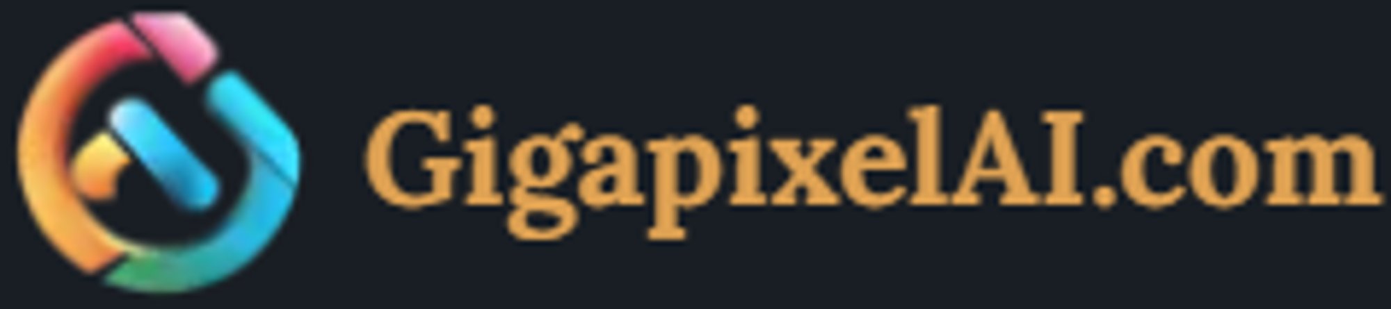Gigapixel AI