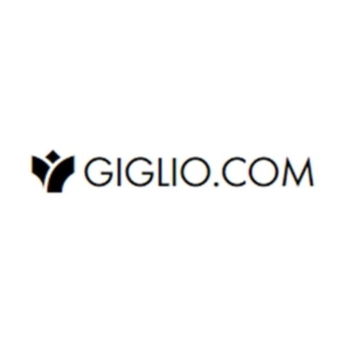 Giglio