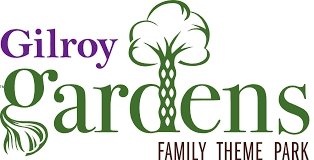 Gilroy Gardens