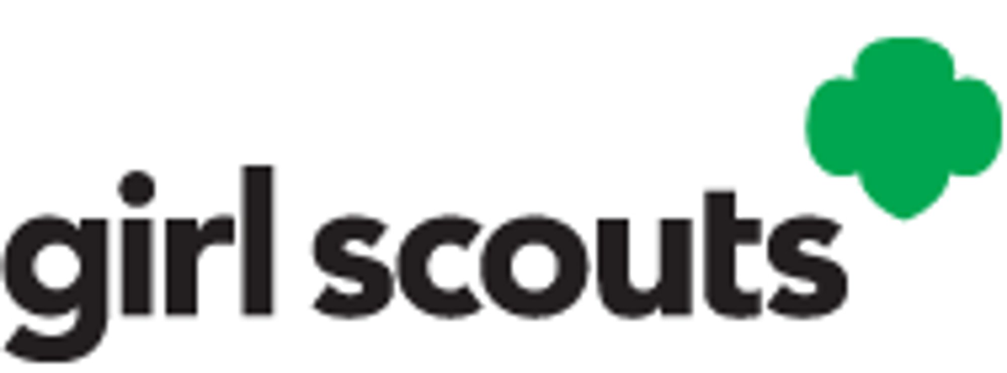 Girl Scout Shop