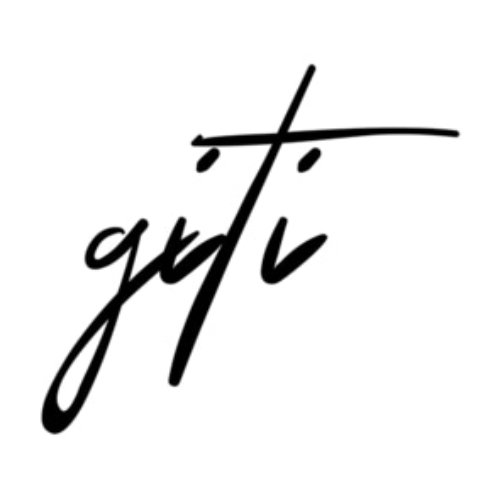 GitiOnline