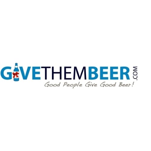 GiveThemBeer.com