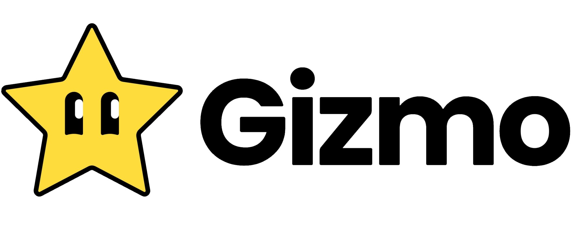 Gizmo