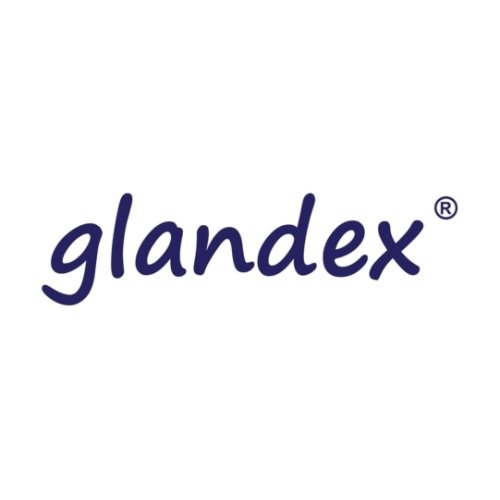 Glandex