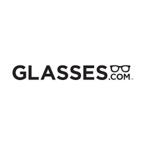 Glasses.com