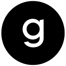 similatr-logo